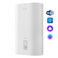 Фото товара - Водонагреватель Royal Thermo RWH 30 Smalto Inverter