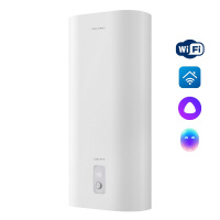Фото товара - Водонагреватель Royal Thermo RWH 50 Smalto Inverter