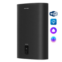 Фото товара - Водонагреватель Royal Thermo RWH 80 Major Inverter Grafit