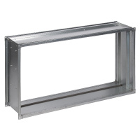 Фото товара - Фильтр-бокс (корпус) Shuft SHUFT FBRr-K 600x350