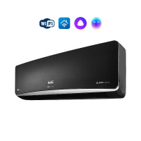 Фото товара - Сплит-система инверторного типа комплект BALLU BSPI-10HN8/BL/EU