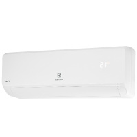 Фото товара - Сплит-система Fusion 2.0 комплект Electrolux EACS-24HF2/N3