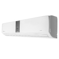 Фото товара - Сплит-система Nordic комплект Electrolux EACS-30HT/N3_24Y