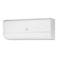 Фото товара - Сплит-система Skandi комплект Electrolux EACS-09HSK/N3_24Y