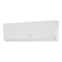 Фото товара - Сплит-система инверторного типа Enterprise Super DC комплект Electrolux EACS/I-24HEN-WHITE/N8_24Y
