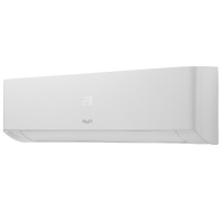 Фото товара - Сплит-система Soturai комплект SHUFT SFTH-24HN8