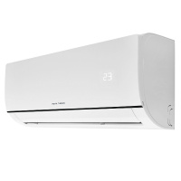 Фото товара - Сплит-система Siena комплект Royal Thermo RTS-07HN1
