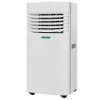Фото товара - Кондиционер мобильный AC ELECTRIC ACE-07 FH/N6