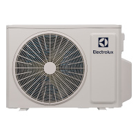 Фото товара - Блок внешний Free match сплит-системы Electrolux EACO/I-18 FMI-2/N8_ERP