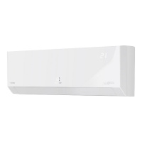 Фото товара - Блок внутренний сплит-системы Electrolux EACS/I-09 HEN FMI/N8_ERP_WT/in