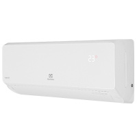 Фото товара - Блок внутренний сплит-системы Electrolux EACS/I-12 HMB FMI/N8_ERP/in_WF