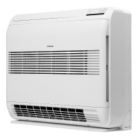 Фото товара - Блок внутренний универсальный консольного типа TOSHIBA RAS-B10J2FVG-E