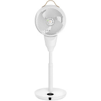 Фото товара - Вентилятор напольный Electrolux EFF-1030W