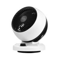 Фото товара - Вентилятор настольный BALLU BFT-135W