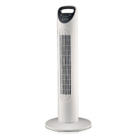 Фото товара - Вентилятор колонный BALLU BFT-400W