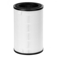 Фото товара - Фильтр Electrolux FAP-2050 ANTI DUST