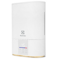 Фото товара - Увлажнитель воздуха ультразвуковой Electrolux EHU-5315D