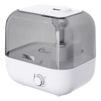 Фото товара - Увлажнитель ультразвуковой Zanussi ZH 4.5 T Classico
