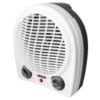 Фото товара - Тепловентилятор AC ELECTRIC AFH/S-3320W