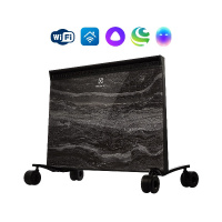Фото товара - Конвектор Brilliant Marble Electrolux ECH/BMI-2000
