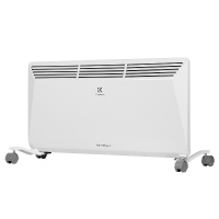 Фото товара - Конвектор электрический Electrolux ECH/AS2-2000 ER