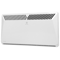 Фото товара - Конвектор электрический Electrolux ECH/A2-2500 M