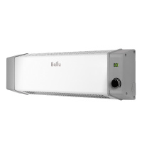 Фото товара - Конвектор электрический IP 54 BALLU BEC/CMR-2000