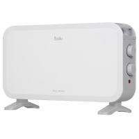 Фото товара - Конвектор электрический Boxy BALLU BEC/BMS-2000