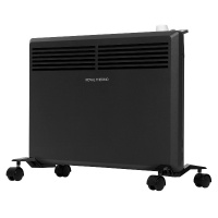 Фото товара - Конвектор электрический Nero Royal Thermo RTCN/M-1502