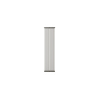 Фото товара - Радиатор трубчатый Charleston 2180 04 сек.1/2 0325 TL Zehnder 2180_04_0325_V001_CVD1BH