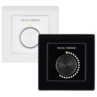 Фото товара - Терморегулятор Onix Royal Thermo RTO-16