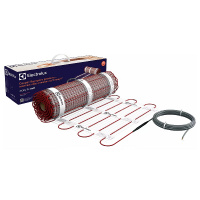 Фото товара - Мат EEFM 2-150-10 (комплект теплого пола) Electrolux EEFM 2-150-10 комплект