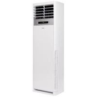 Фото товара - Сплит-система колонного типа Floor Standing комплект BALLU BFS-60HN1