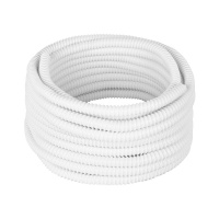 Фото товара - Шланг дренажный 16 x 15000 (мм) бухта BALLU ballu16*15