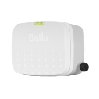 Фото товара - Насос дренажный CondiPump (система распыления конденсата 10 л/ч) BALLU Nebulizer 2.0