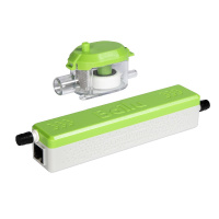 Фото товара - Насос дренажный CondiPump (проточный 21 л/ч) BALLU DC Green