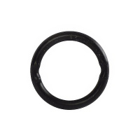 Фото товара - Кольцо уплотнительное из EPDM Inox Press 18 VARMEGA VM790000018