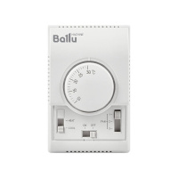 Фото товара - Термостат BALLU BMC-1