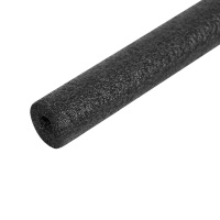Фото товара - Трубка BALLU Condiflex 6/6 (1/4”), 2м