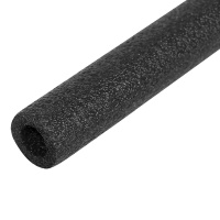 Фото товара - Трубка BALLU Condiflex 15/6 (5/8”), 2м