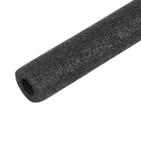 Фото товара - Трубка BALLU Condiflex 10/6 (3/8”), 2м