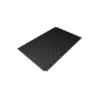 Фото товара - Плита Pipelock 30/0,7-1,1 DES-SG energofloor EFRP300/71/1PLK