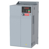 Фото товара - Преобразователь частотный VEDA Drive VF-51 22 кВт (380В,3 фазы) VEDA MC ABA00014