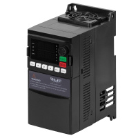 Фото товара - Преобразователь частоты 1,5 кВт 380В SHUFT SKI70-1D5G-4