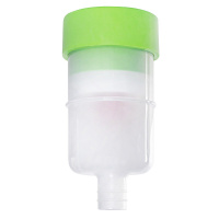 Фото товара - Сифон G-35 Mini BALLU V001020