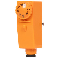 Фото товара - Термостат комнатный SHUFT BRC-S (5610)