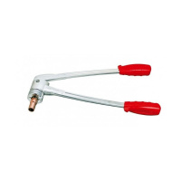 Фото товара - Экспандер ROCAM POWER TORQUE с резьбовым креплением головки ROTHENBERGER R12326