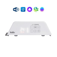 Фото товара - Блок управления Transformer Digital Inverter BALLU BCT/EVU-4I