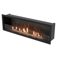 Фото товара - Биокамин Firelight BFP/P-1015 XS