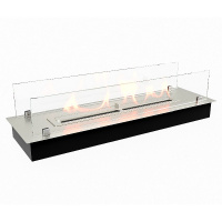 Фото товара - Биокамин Modul Royal Thermo RTBFP-P600XS